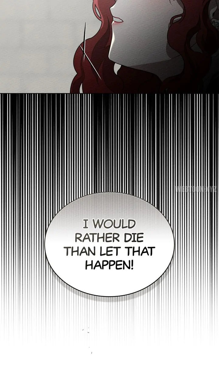 Under the Oak Tree Chapter 93 - Page 67