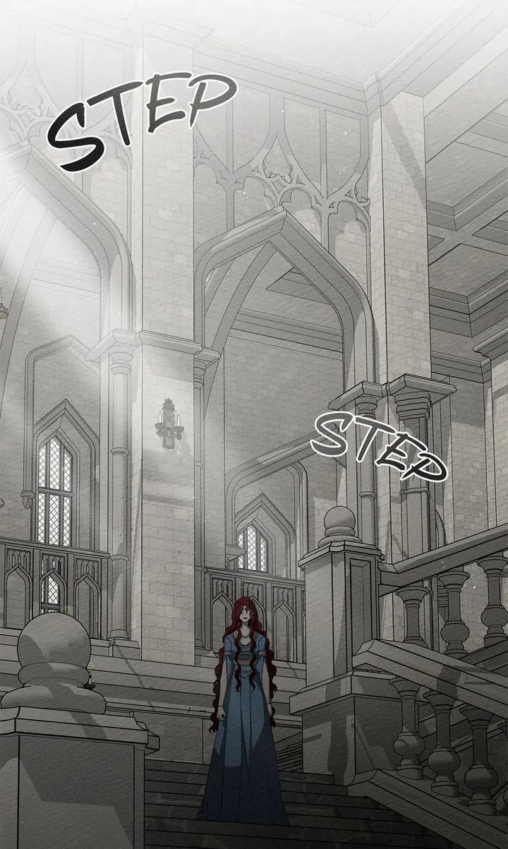 Under the Oak Tree Chapter 93 - Page 69