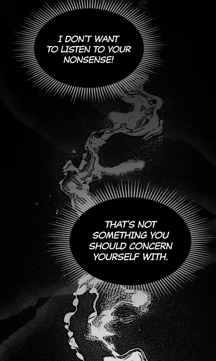 Under the Oak Tree Chapter 93 - Page 73