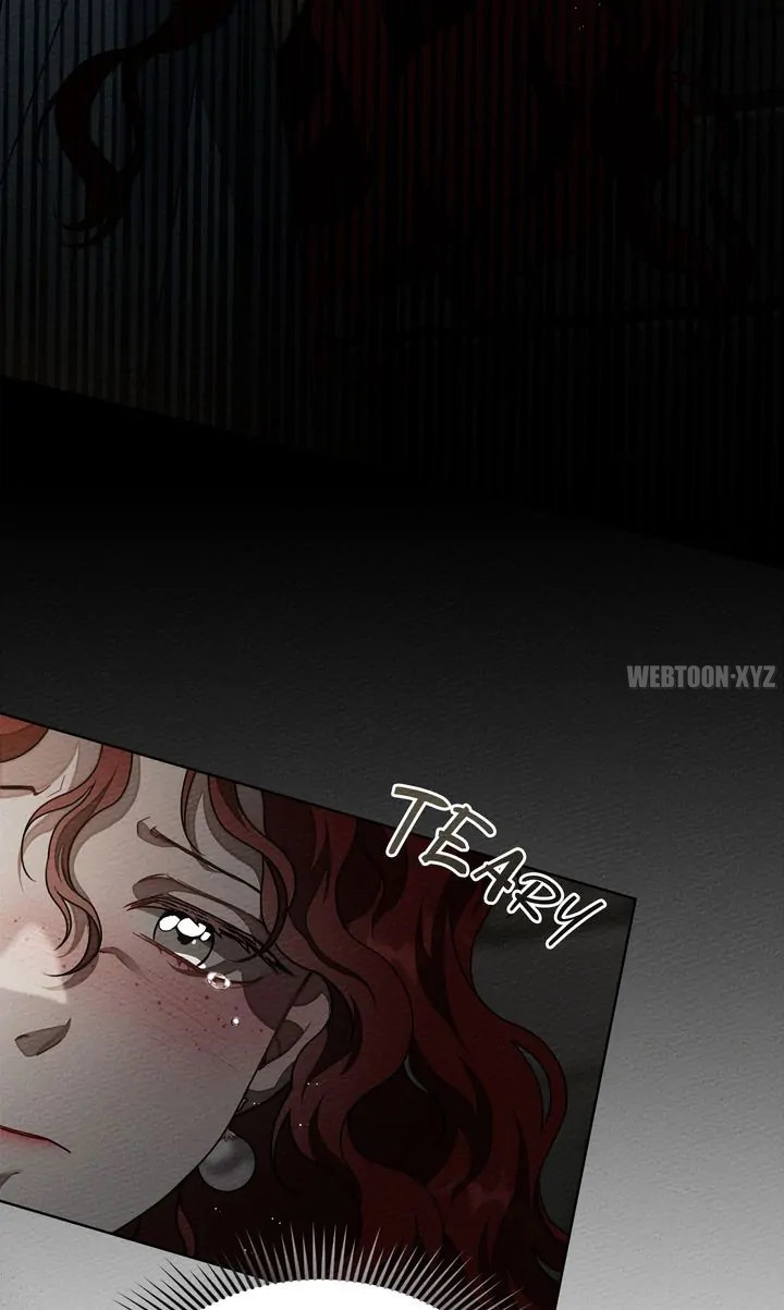 Under the Oak Tree Chapter 93 - Page 77