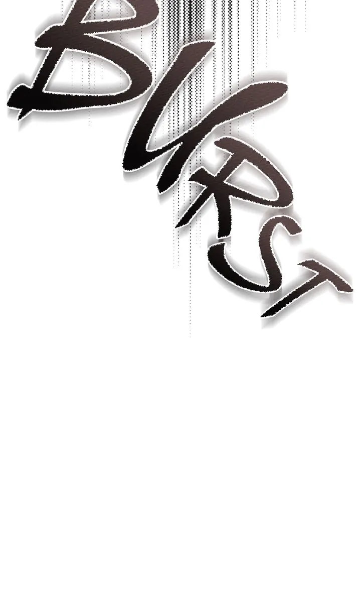 Under the Oak Tree Chapter 93 - Page 86