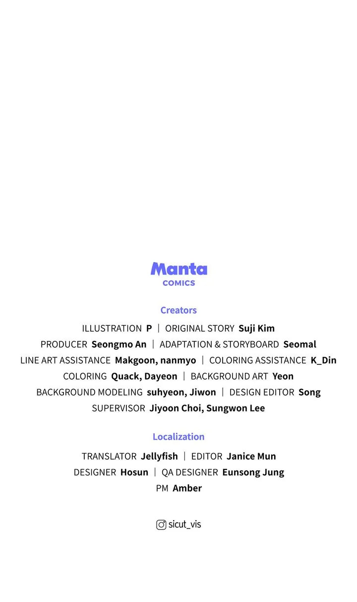 Under the Oak Tree Chapter 93 - Page 99