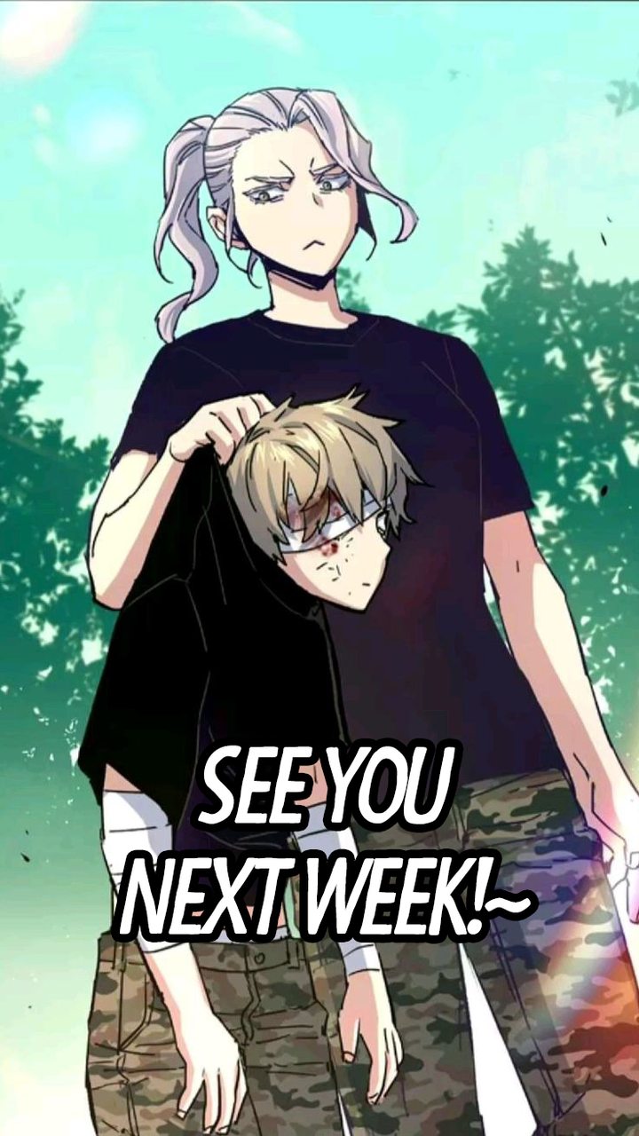 Mercenary Enrollment Chapter 245 - Page 23