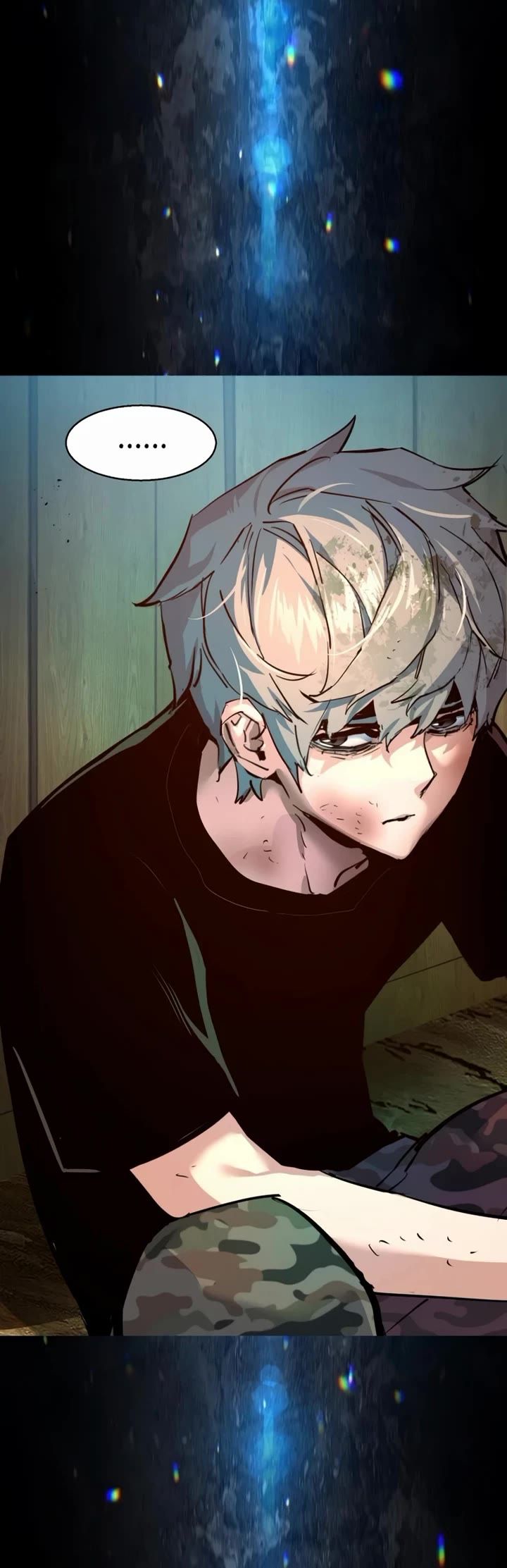 Mercenary Enrollment Chapter 253 - Page 15