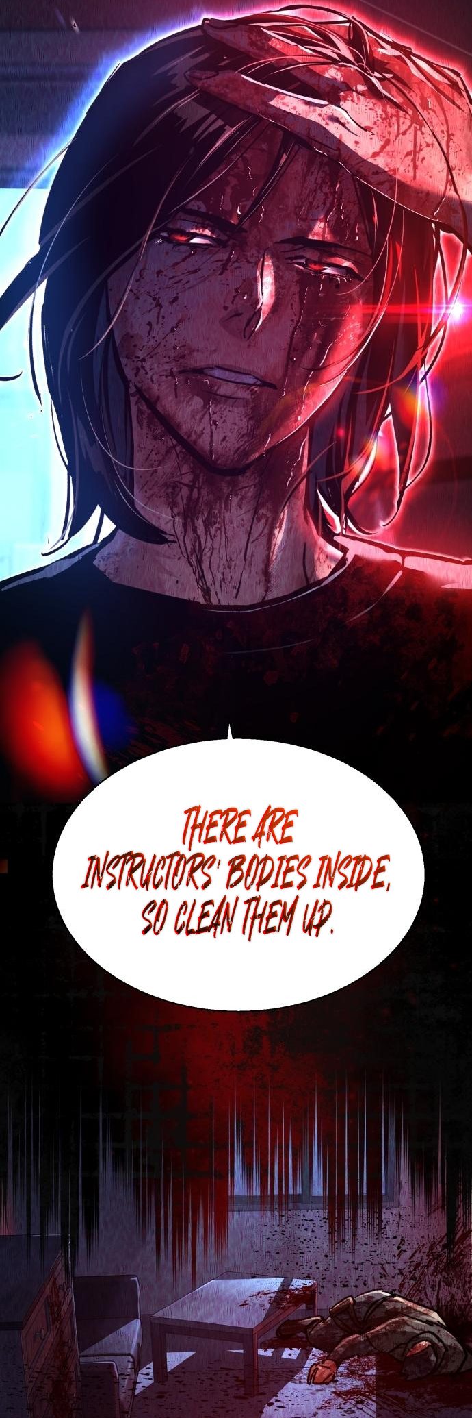 Mercenary Enrollment Chapter 270 - Page 15