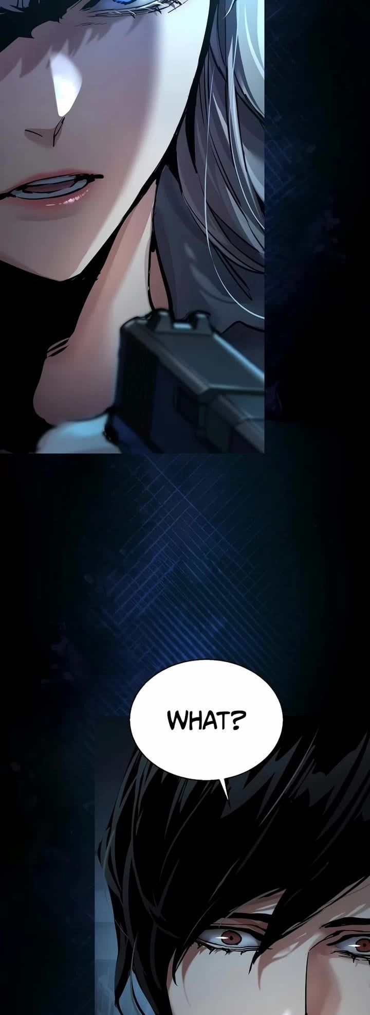 Mercenary Enrollment Chapter 274 - Page 16