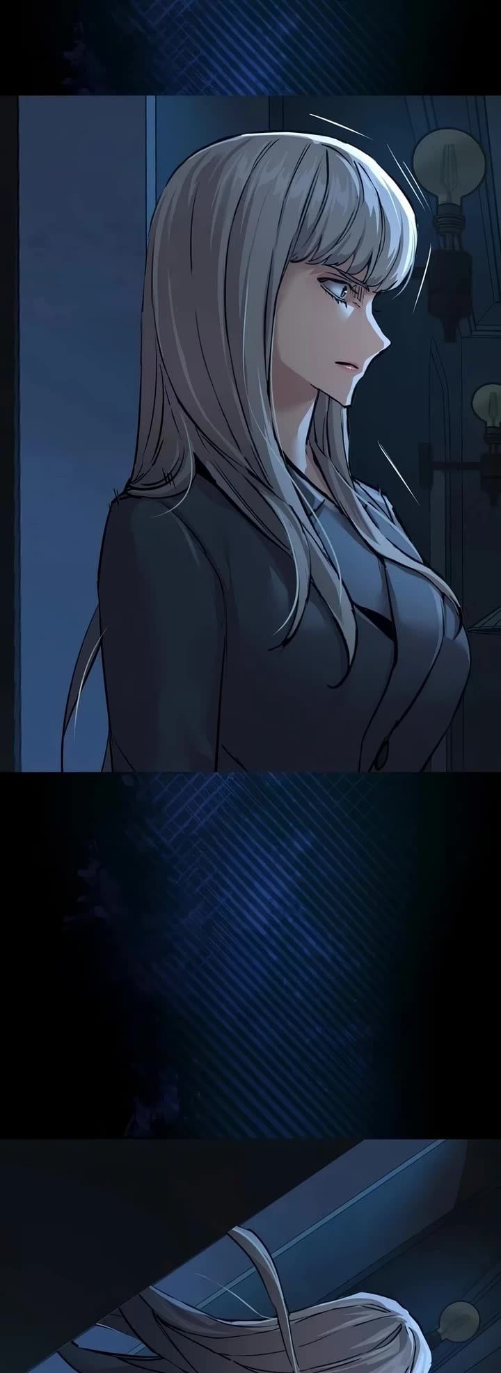 Mercenary Enrollment Chapter 274 - Page 8