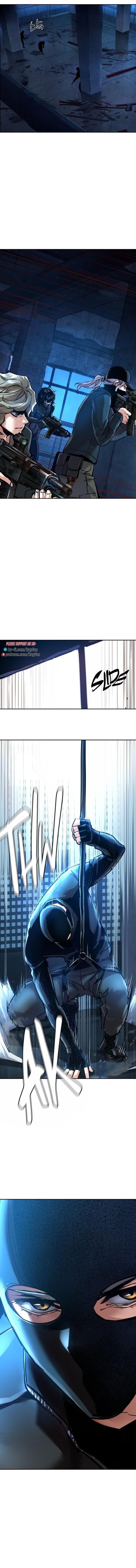 Mercenary Enrollment Chapter 275 - Page 15