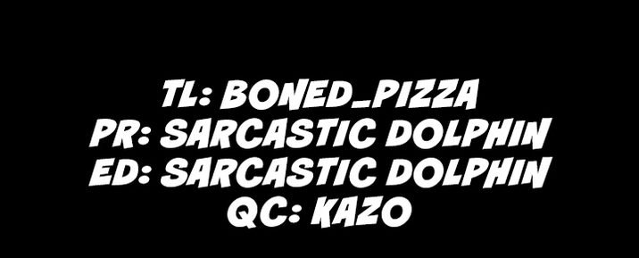 A Rich Lady Chapter 54 - Page 15