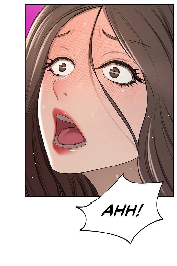 A Rich Lady Chapter 58 - Page 68