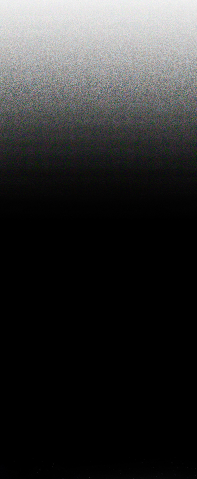 The Player That Can’t Level Up Chapter 109 - Page 36