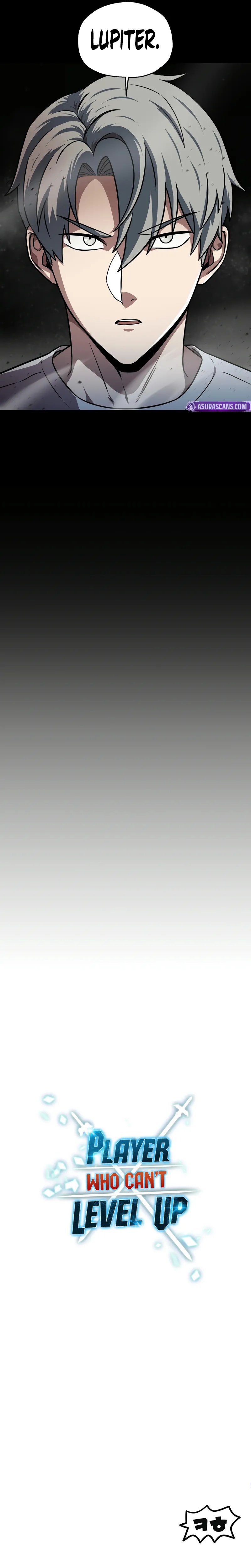 The Player That Can’t Level Up Chapter 184 - Page 10