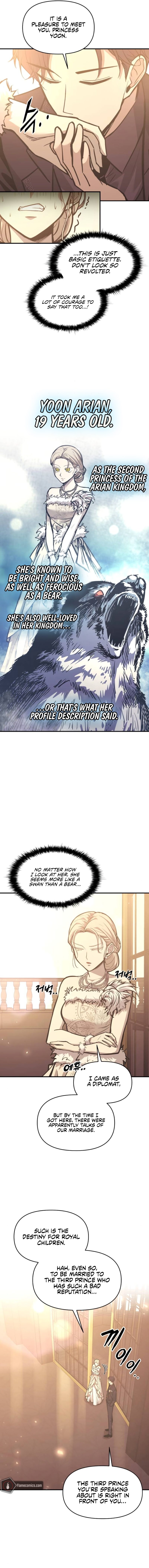 Tyrant of the Tower Defense Game Chapter 134 - Page 10