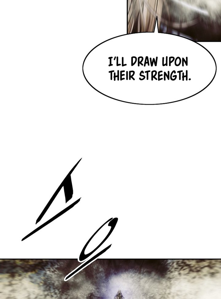 MookHyang – Dark Lady Chapter 214 - Page 63