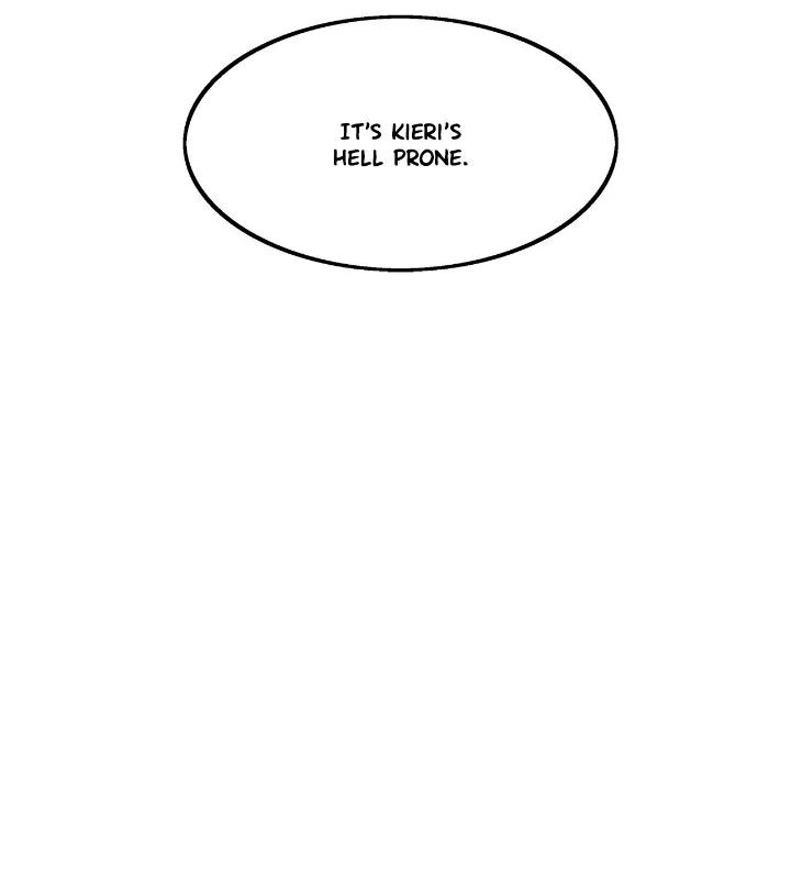 MookHyang – Dark Lady Chapter 245 - Page 42