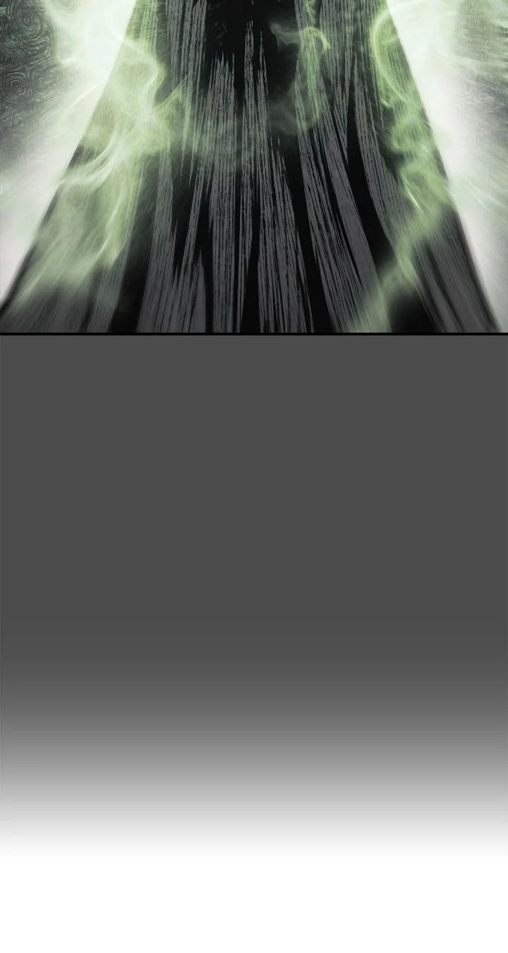 MookHyang – Dark Lady Chapter 247 - Page 44