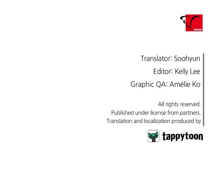 MookHyang – Dark Lady Chapter 248 - Page 47