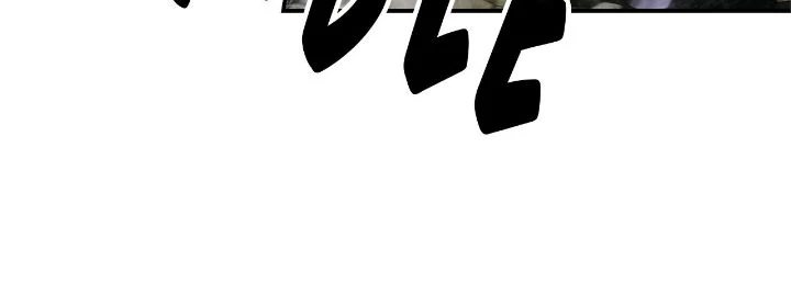 MookHyang – Dark Lady Chapter 250 - Page 31