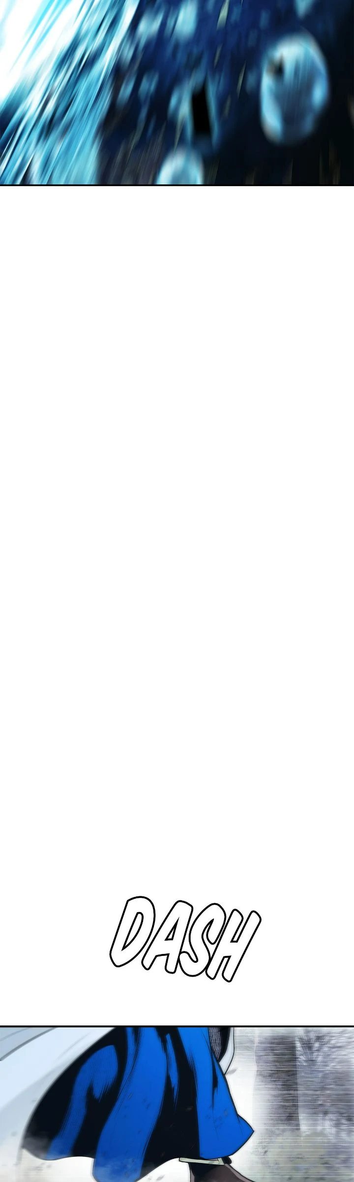 MookHyang – Dark Lady Chapter 251 - Page 36