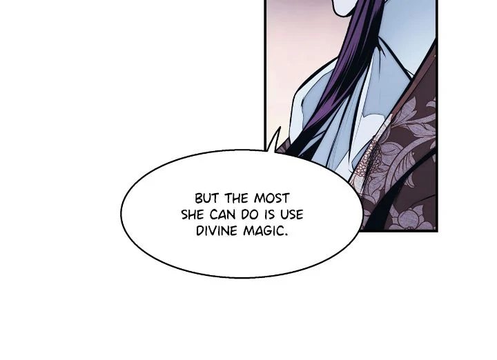 MookHyang – Dark Lady Chapter 253 - Page 24