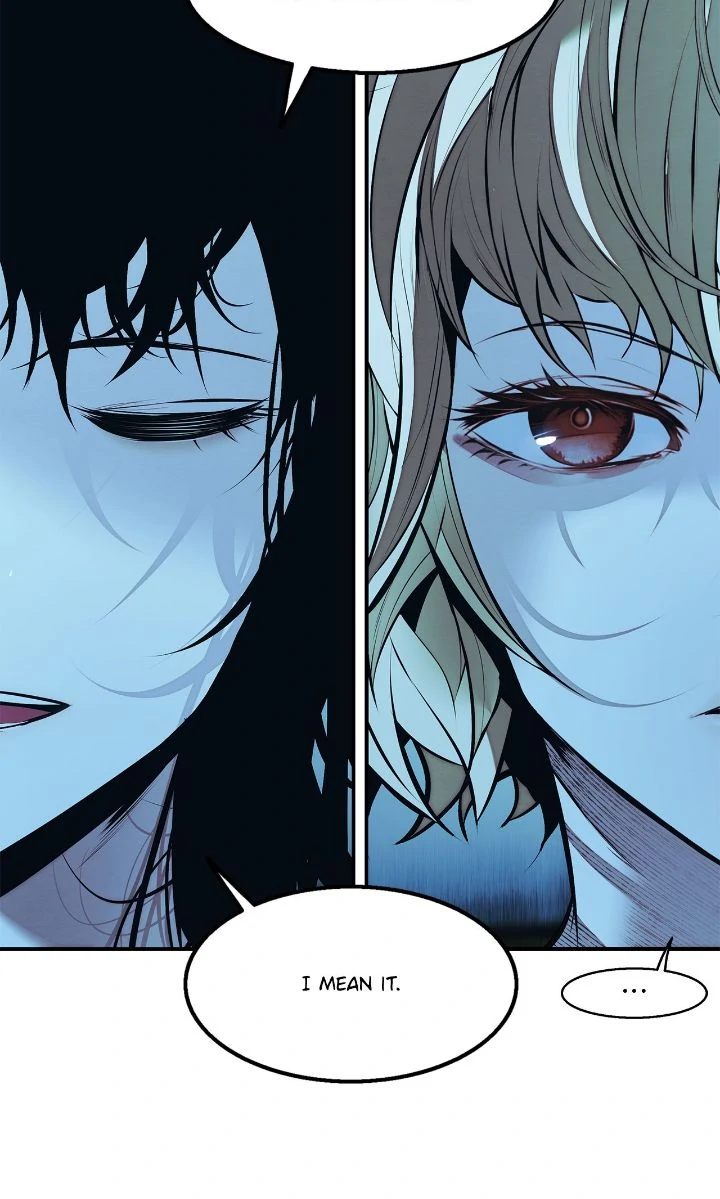 MookHyang – Dark Lady Chapter 255 - Page 28