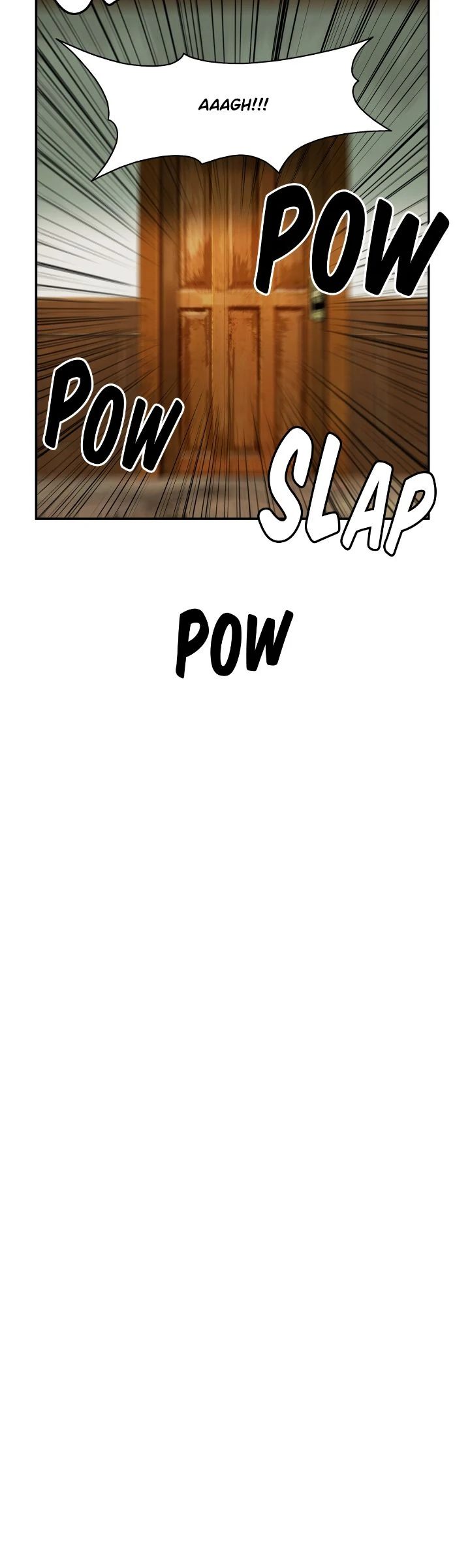 MookHyang – Dark Lady Chapter 255 - Page 40