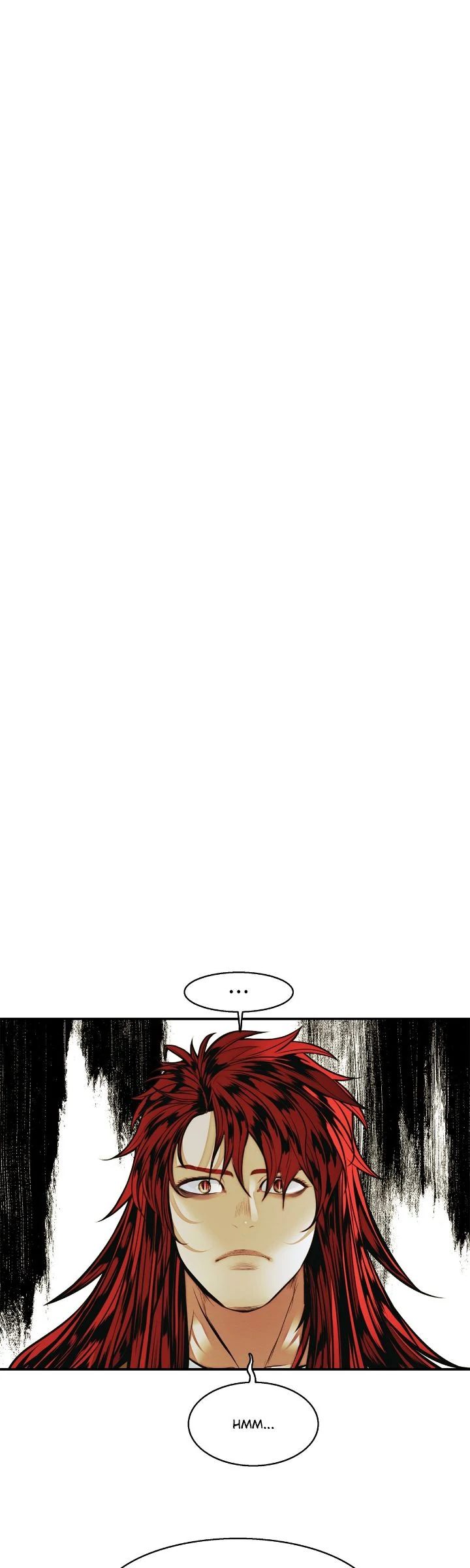 MookHyang – Dark Lady Chapter 257 - Page 30