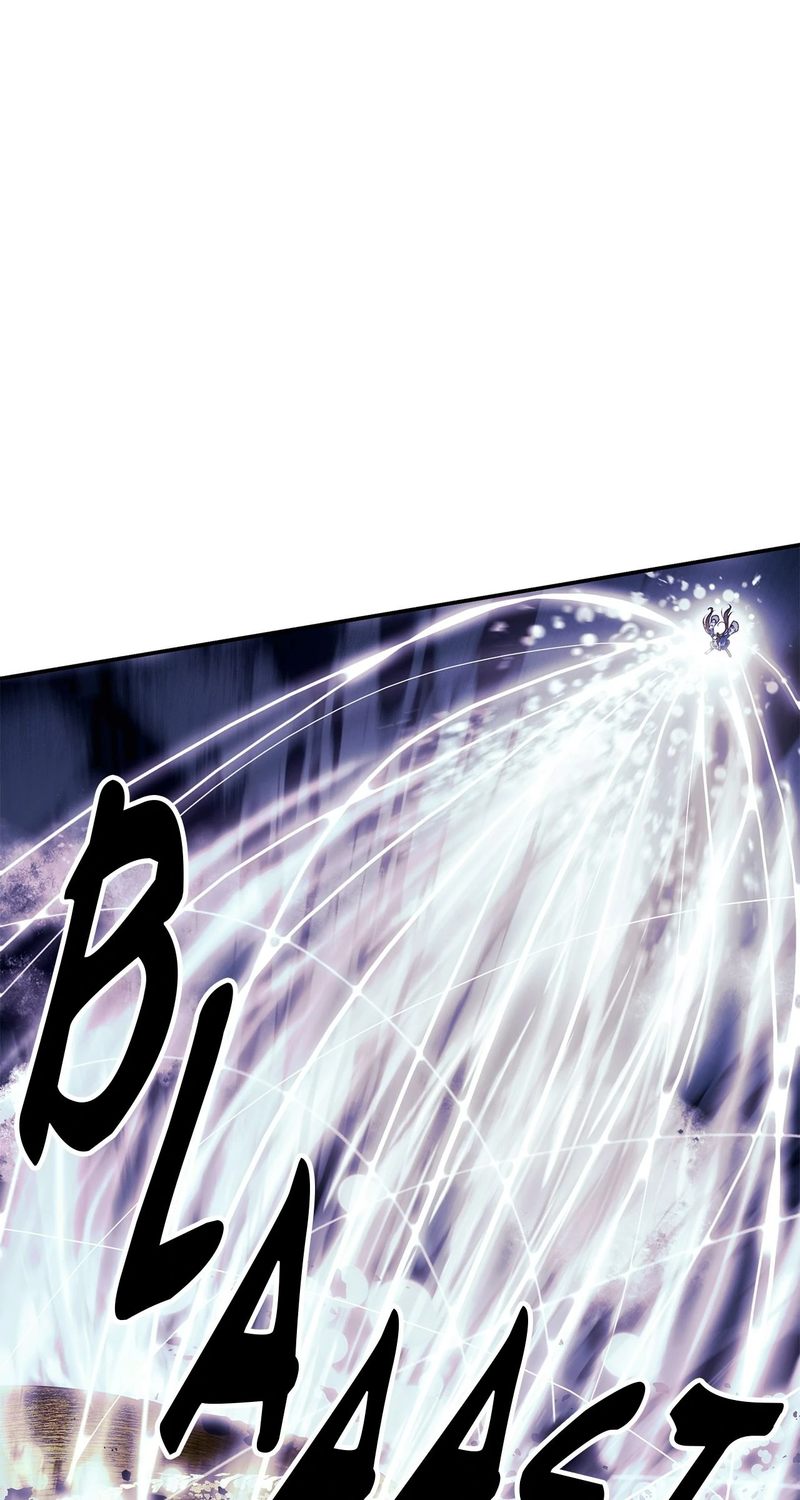 MookHyang – Dark Lady Chapter 258 - Page 21