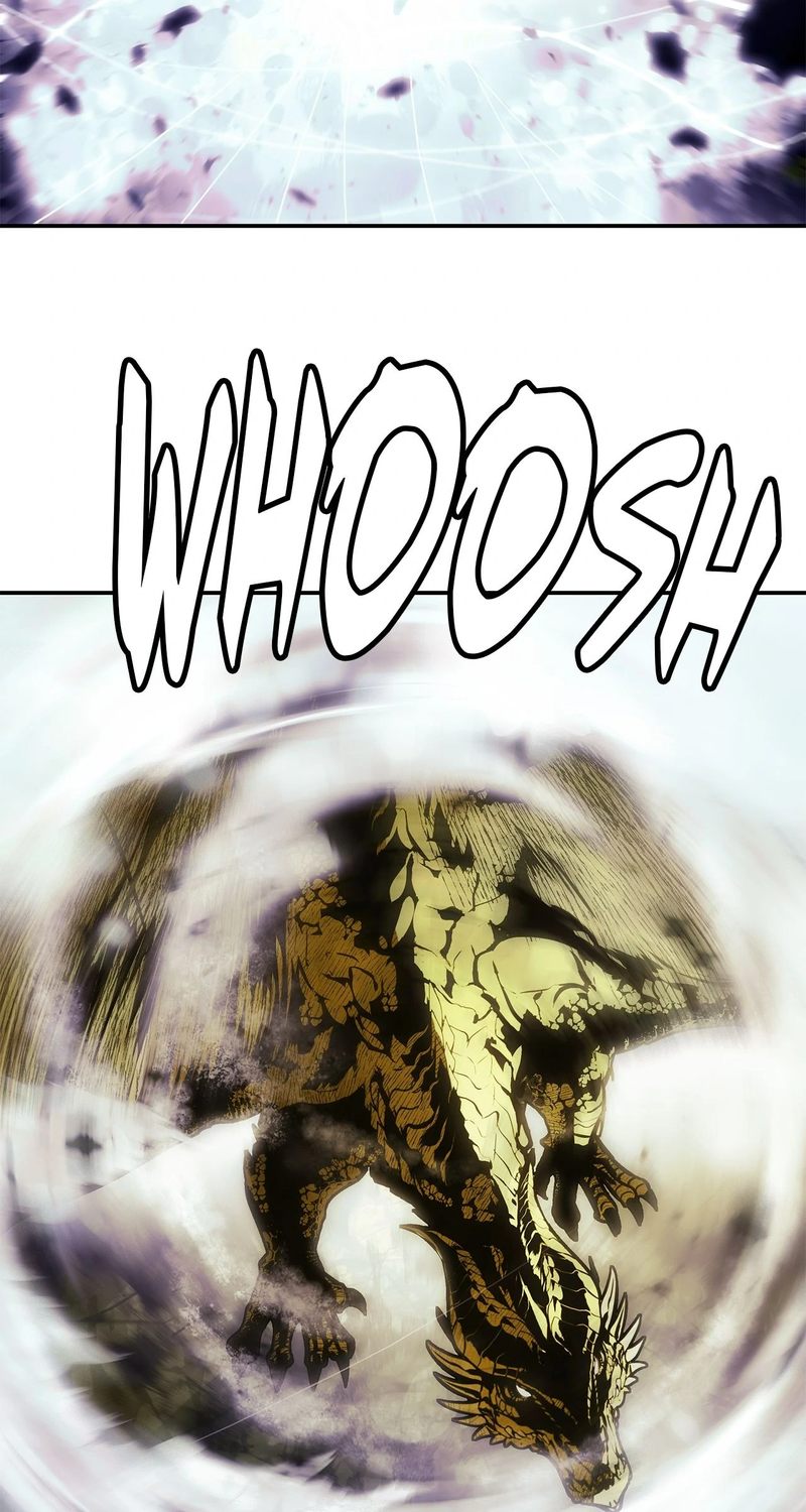 MookHyang – Dark Lady Chapter 258 - Page 23