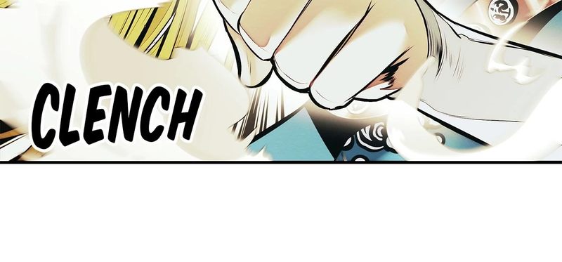 MookHyang – Dark Lady Chapter 258 - Page 42