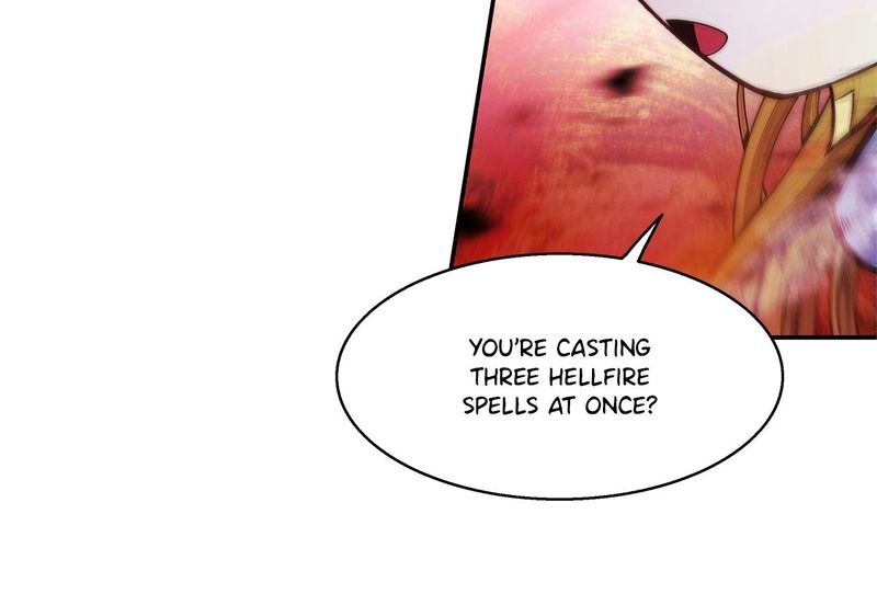 MookHyang – Dark Lady Chapter 258 - Page 64