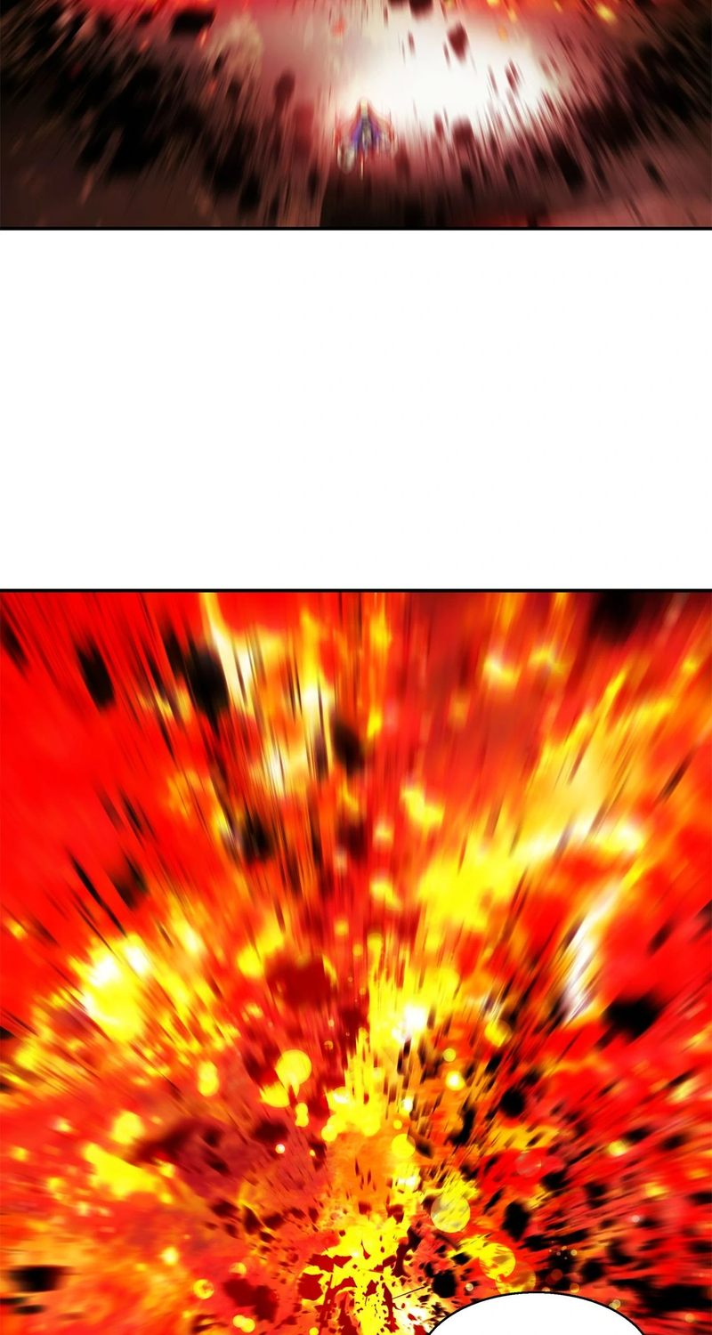 MookHyang – Dark Lady Chapter 258 - Page 66