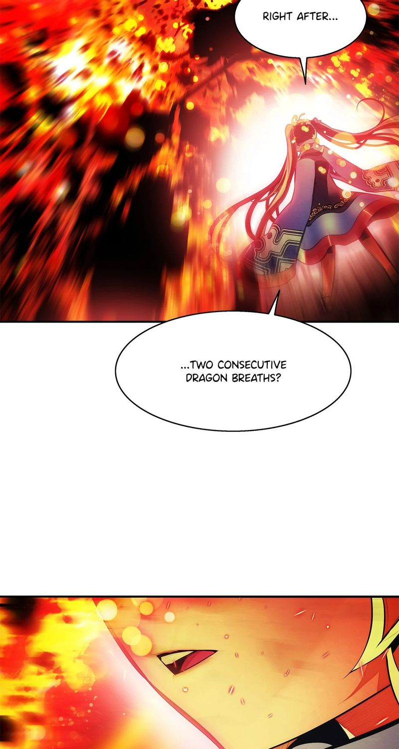 MookHyang – Dark Lady Chapter 258 - Page 67