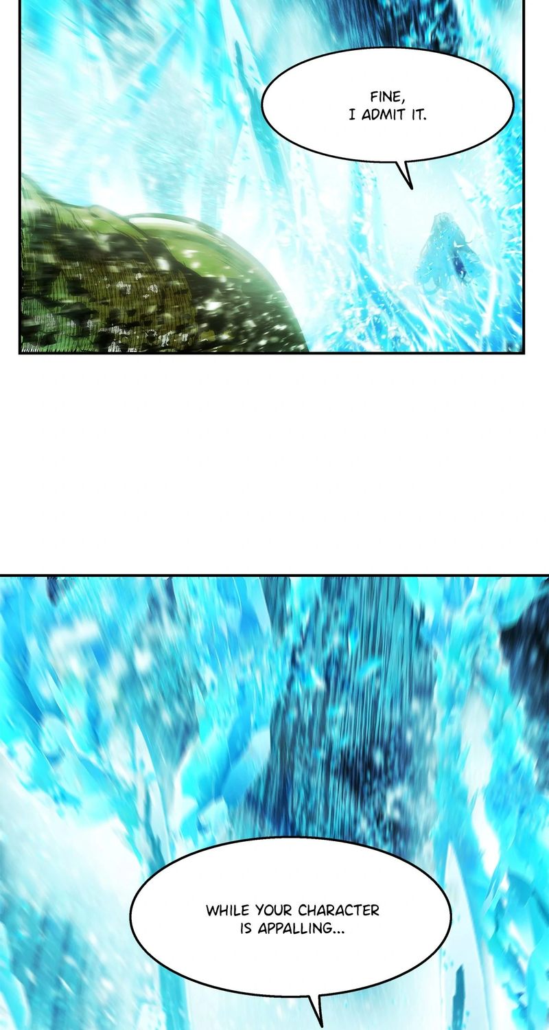 MookHyang – Dark Lady Chapter 258 - Page 73