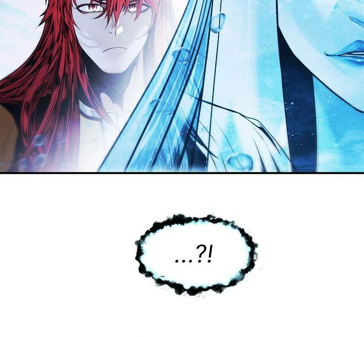 MookHyang – Dark Lady Chapter 260 - Page 39