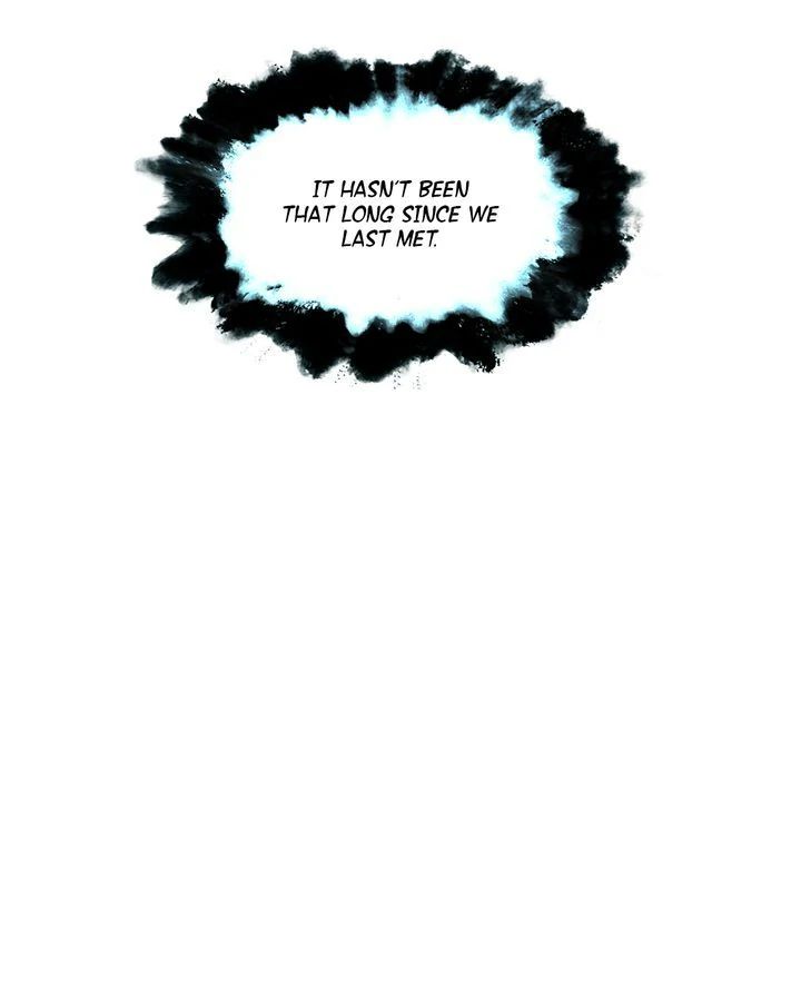 MookHyang – Dark Lady Chapter 260 - Page 45