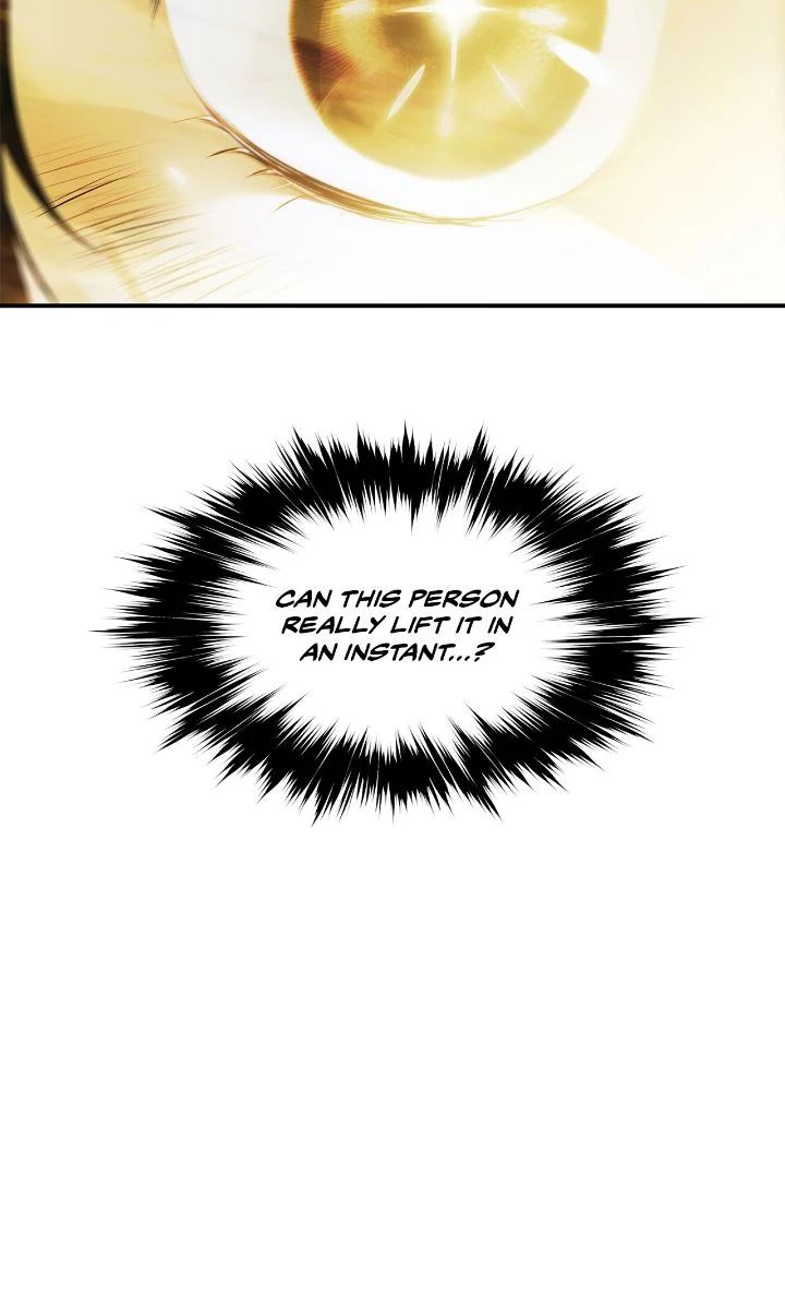 MookHyang – Dark Lady Chapter 263 - Page 13