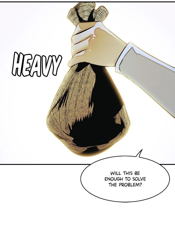 MookHyang – Dark Lady Chapter 263 - Page 42