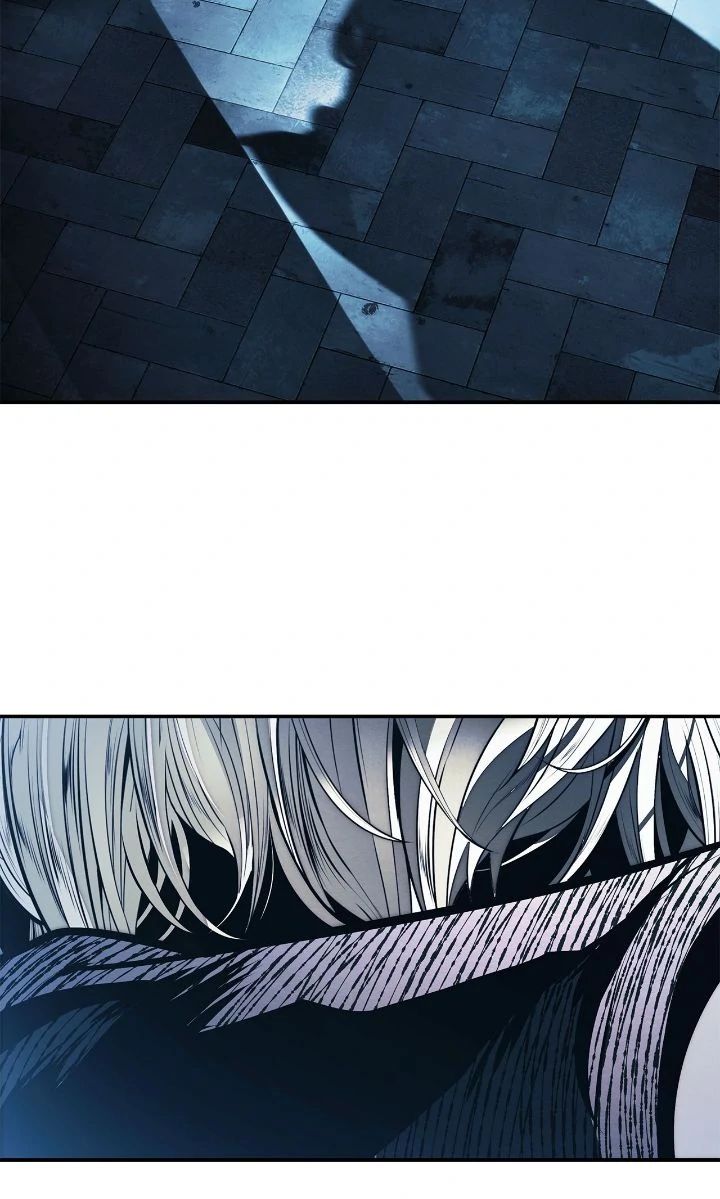 MookHyang – Dark Lady Chapter 264 - Page 19