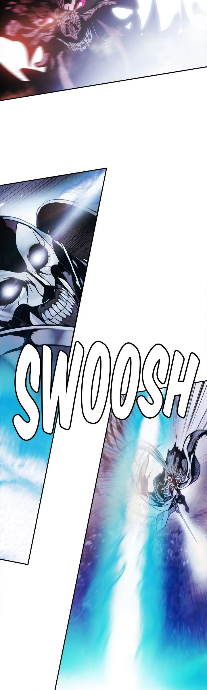 MookHyang – Dark Lady Chapter 265 - Page 17