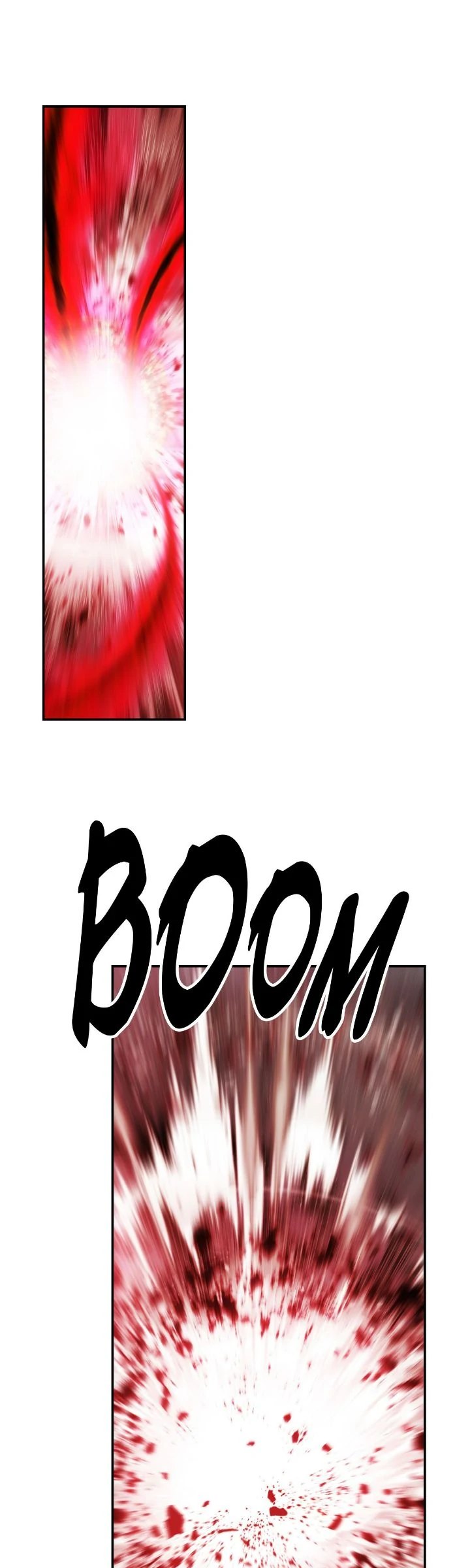 MookHyang – Dark Lady Chapter 265 - Page 33