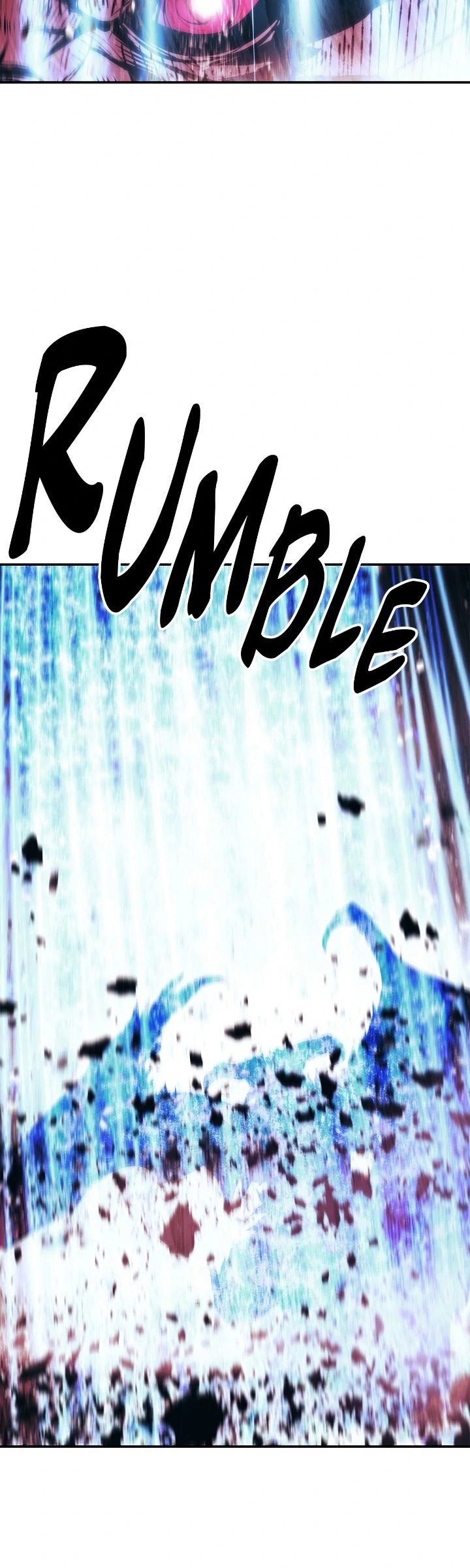 MookHyang – Dark Lady Chapter 265 - Page 45