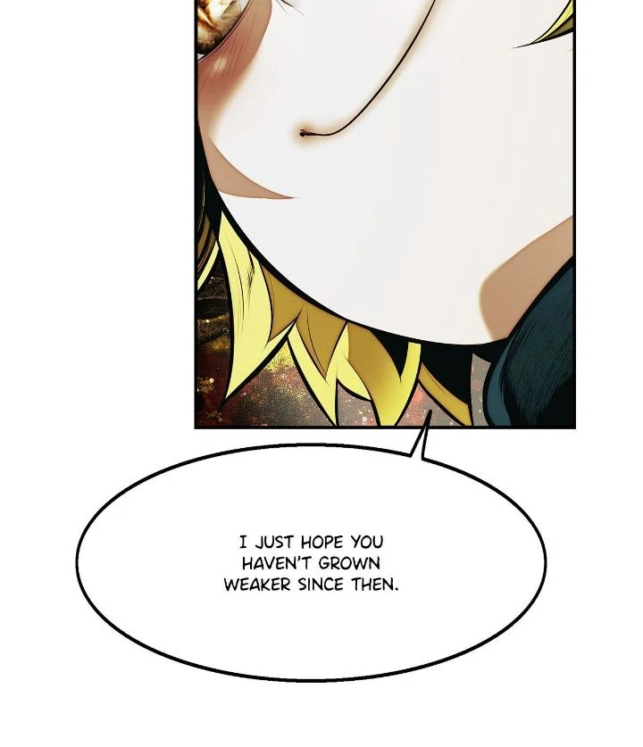 MookHyang – Dark Lady Chapter 266 - Page 21