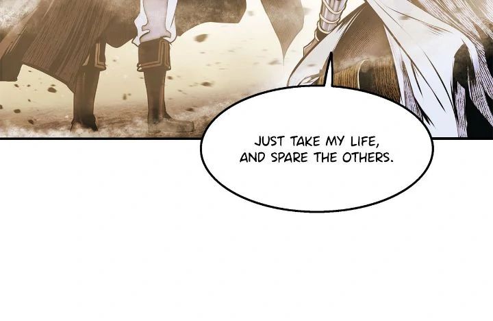 MookHyang – Dark Lady Chapter 267 - Page 10