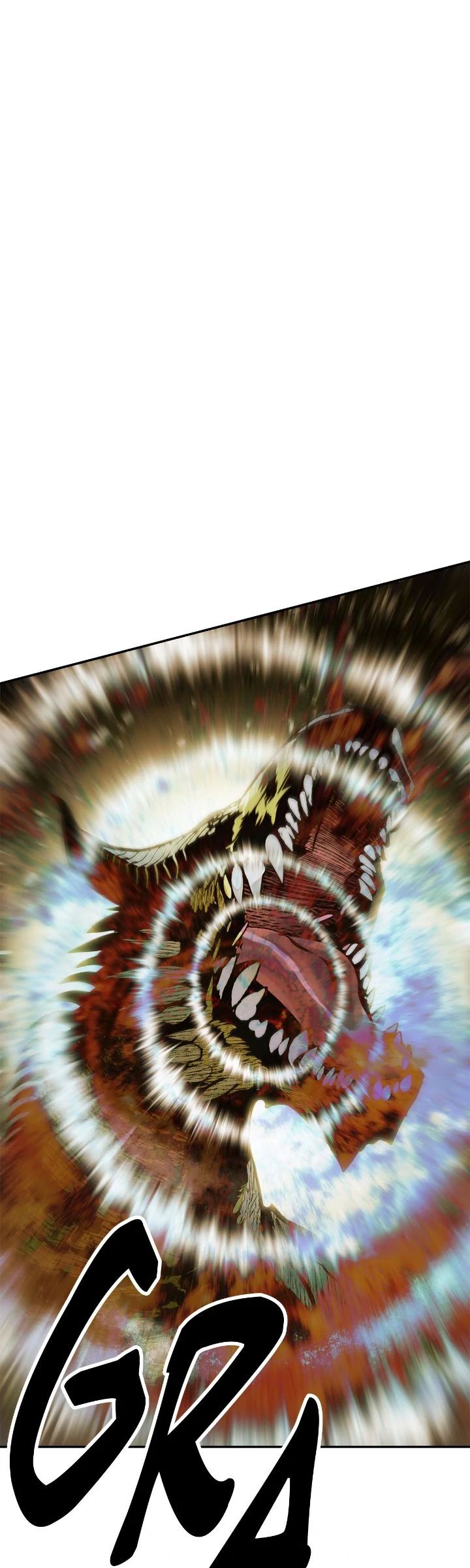 MookHyang – Dark Lady Chapter 267 - Page 7