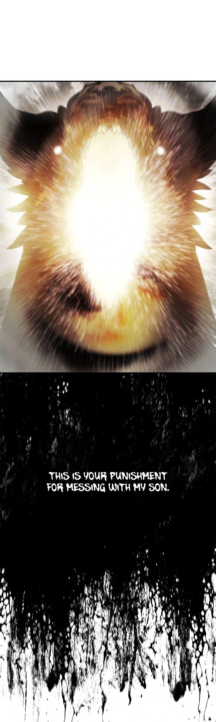 MookHyang – Dark Lady Chapter 268 - Page 18