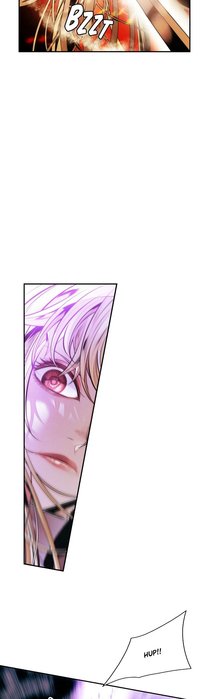 MookHyang – Dark Lady Chapter 270 - Page 2