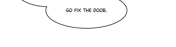 MookHyang – Dark Lady Chapter 270 - Page 20