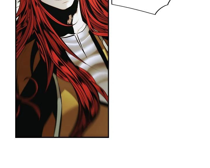 MookHyang – Dark Lady Chapter 271 - Page 20