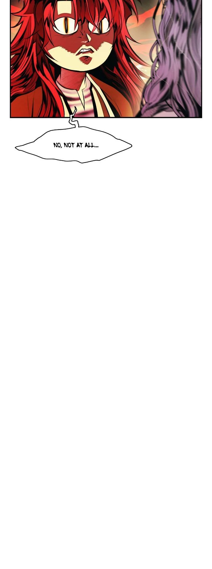 MookHyang – Dark Lady Chapter 272 - Page 23